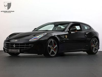 Ferrari FF