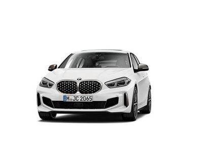 Usata BMW M135 Comfort Edition 306 CV (225 kW) 2026 Utilitaria