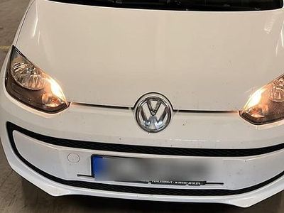 VW up!