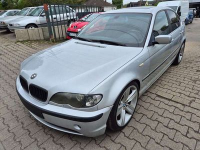 BMW 325