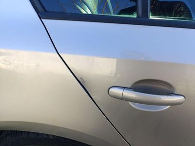 VW Jetta