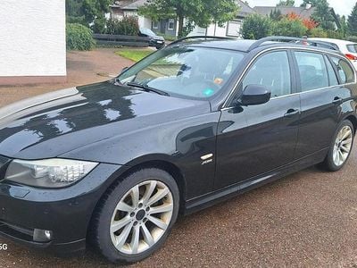 BMW 325