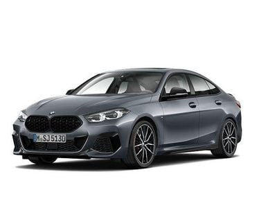 BMW M235