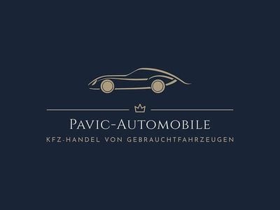 Grau Gebraucht 2005 Peugeot 307 CC Tendance Cabrio | 1.890 € (Guter Preis)