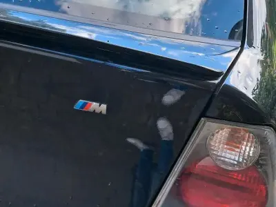 Gebraucht BMW 316