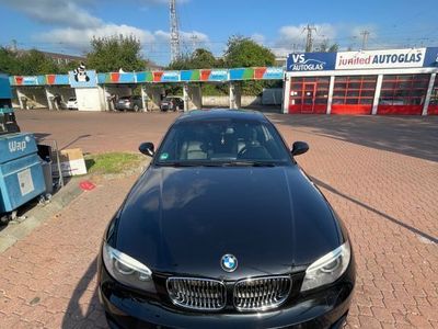 BMW 135