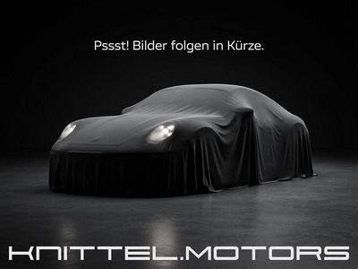 Second-hand Porsche Cayenne 462 CP (339 kW) 2023 Negru SUV