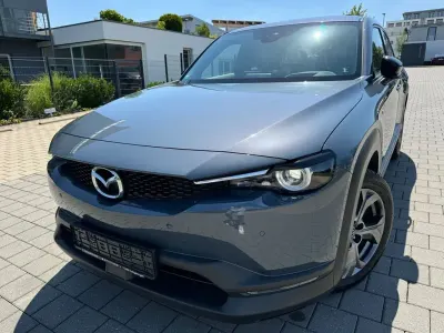 Gebraucht Mazda MX30