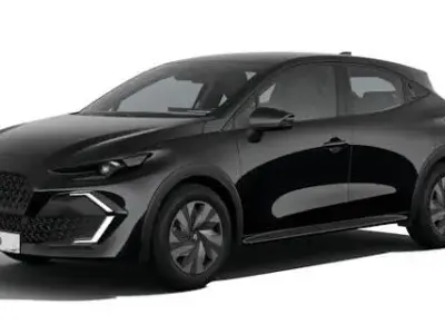 Gebraucht Renault Clio