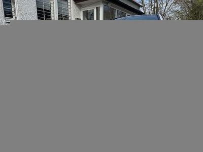 Gebraucht Mercedes A250 Progressive 224 PS (164 kW) 2019 Weiß Limousine