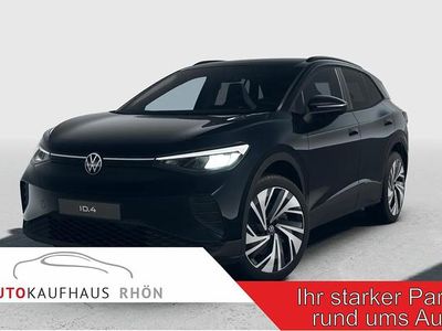 VW ID.4