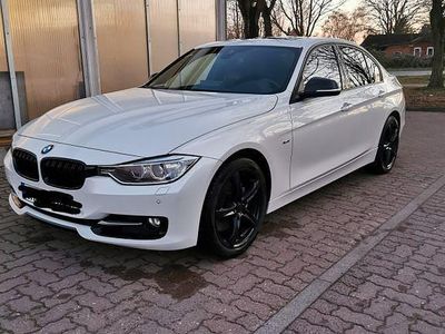 BMW 335