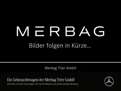 Gebraucht Audi A6 Sport 179 PS (131 kW) 2005 Grau Kombi