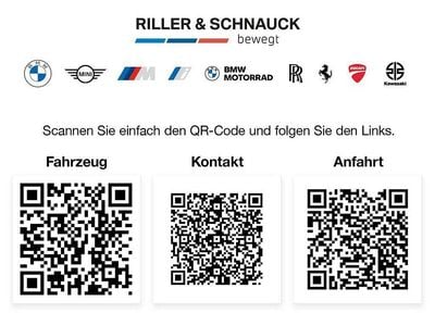 Usado Mini Cooper Countryman 136 HP (100 kW) 2019 Preto SUV