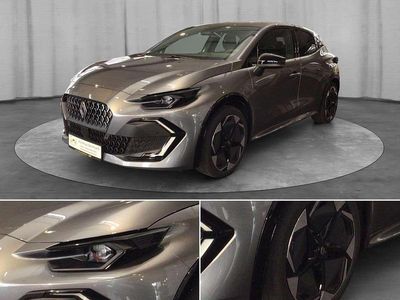 Dolomitgrau Gebraucht 2025 Renault Clio V Techno Kleinwagen | 26.745 €