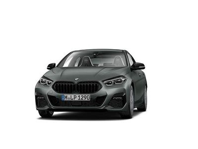 Second-hand BMW 220 Efficient Dynamics 178 CP (130 kW) 2024 Coupe