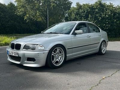 BMW 328
