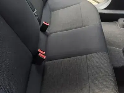 Gebraucht Opel Astra