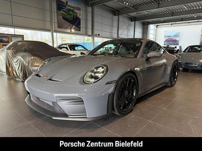 Gebraucht Porsche 992 510 PS (375 kW) 2026 Grau