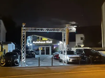 Second-hand Mini Cooper SD Countryman 143 CP (105 kW) 2013 Maro SUV