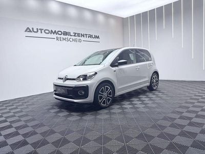 VW up!