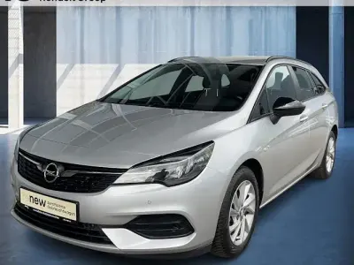 Gebraucht Renault Arkana