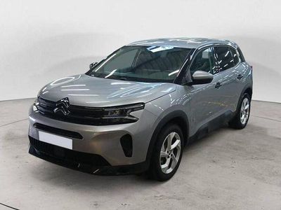 Gebraucht Citroën C5 Aircross 2024 Andere SUV
