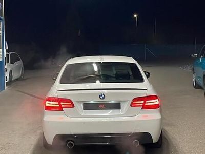 BMW 335