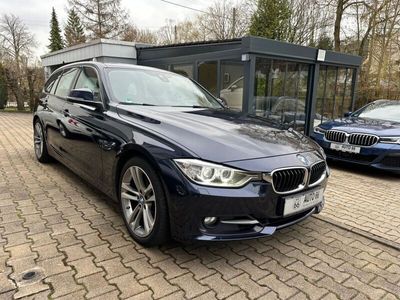 BMW 325