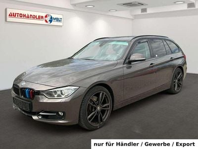 BMW 328