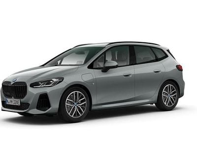BMW 225 Active Tourer