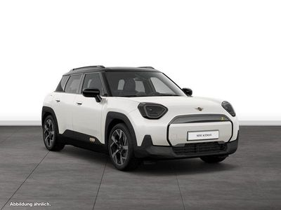 Mini Aceman