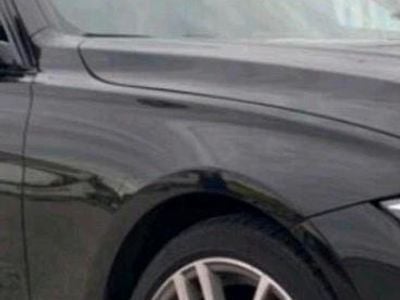 BMW 316