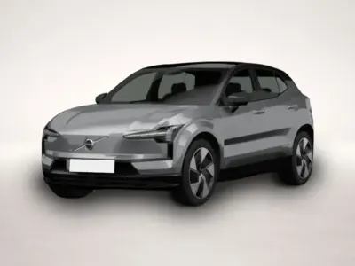 Gebraucht Volvo EX30