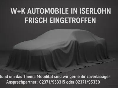 Nuova Mazda 2 Exclusive-Line 116 CV (85 kW) 2026 Grigio Utilitaria
