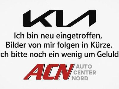 Ny Kia Sportage Vision 150 HK (110 kW) 2026 Grön SUV