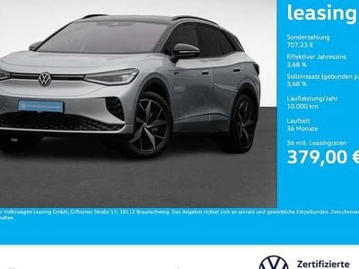 VW ID.4