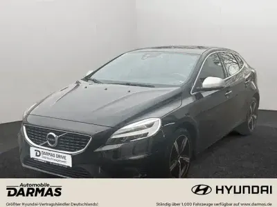 Gebraucht Volvo V40