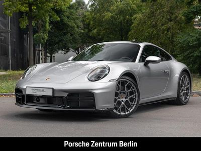 Porsche 911 Carrera