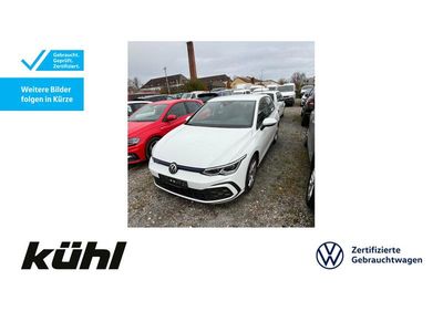 Gebraucht 2021 VW Golf GTE Limousine | 22.890 € (Fairer Preis)