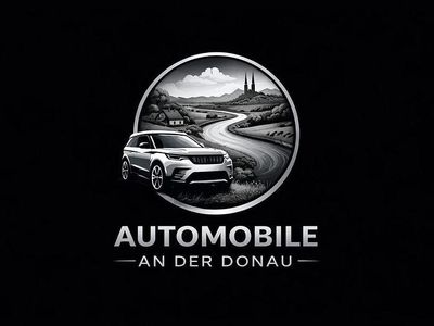 Usata Mercedes C250 AMG 204 CV (150 kW) 2016 Argento Berlina