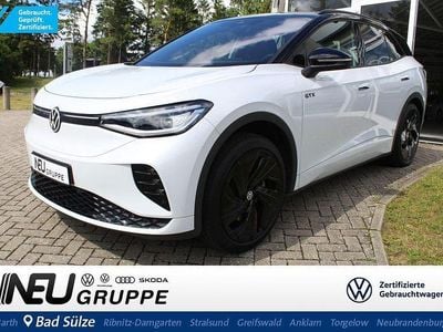 VW ID.4