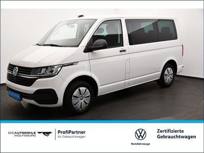 VW T6.1
