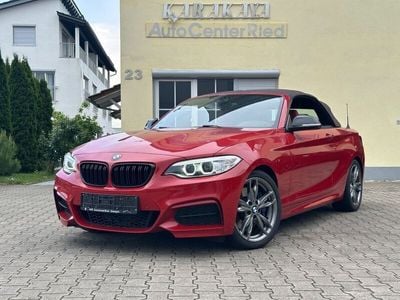 BMW M235