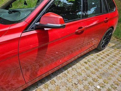 BMW 335
