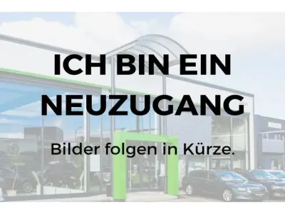 Gebraucht Seat Tarraco