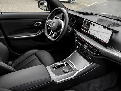 Usata BMW 320 M Sport 2025 Andere