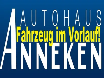Gebraucht Ford Transit Connect Trend 101 PS (74 kW) 2024 Weiß Van / Kleinbus
