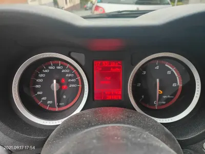 Gebraucht Alfa Romeo 159
