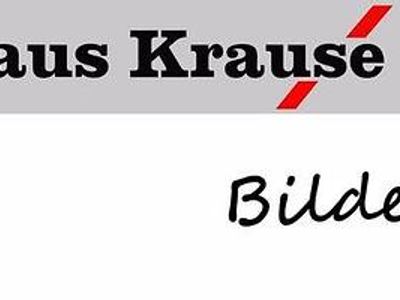 Arktisweiß (metallic) Gebraucht 2025 Renault Austral Techno SUV | 29.990 € (Etwas zu teuer)